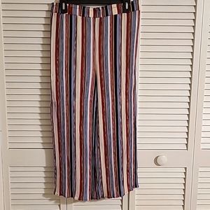 EUC Forever 21 Women's L pants